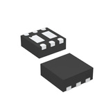 MOSFET Vishay SIA817EDJ-T1-GE3