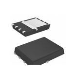 MOSFET Vishay SIR882ADP-T1-GE3