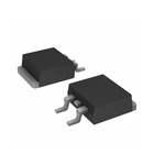 MOSFET Vishay IRFBC20SPBF