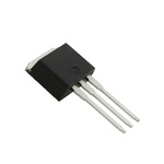MOSFET Vishay IRF830ALPBF