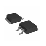 MOSFET Vishay IRFS11N50APBF