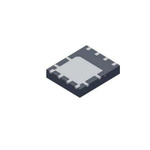 N-Channel MOSFET, 398.2 A, 60 V, 8-Pin DFNW8 onsemi NTMTS001N06CLTXG