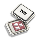 N-Channel MOSFET, 19 A, 200 V, 7-Pin DirectFET ISOMETRIC Infineon IRF6785MTRPBF