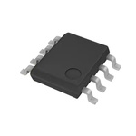 Dual N-Channel MOSFET, 8.5 A, 40 V, 8-Pin SOP ROHM SH8KB6TB1