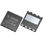 Infineon IGLD60R070D1AUMA3