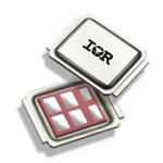Infineon IRL7486MTRPBF