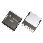 Infineon IST026N10NM5AUMA1