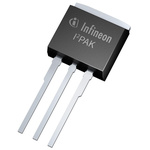 Infineon IPI076N15N5AKSA1