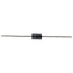 HY Electronic Corp 700V 3A, Silicon Junction Diode, 2-Pin DO-27 UF5407