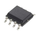 Dual P-Channel MOSFET, 5.2 A, 60 V, 8-Pin SOIC Diodes Inc DMPH6050SSD-13