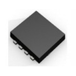 N-Channel MOSFET, 30 A, 30 V, 8-Pin HSMT ROHM RQ3E180AJTB