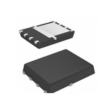 MOSFET Vishay SI7898DP-T1-E3