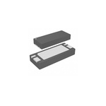 N-Channel MOSFET, 8 A, 20 V, 4-Pin V-DFN2050-4 Diodes Inc DMN2024UFX-7