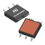 N-Channel MOSFET, 32 A, 650 V, 3-Pin ACEPACK SMIT STMicroelectronics SH32N65DM6AG