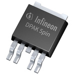 Infineon SPD50P03LGBTMA1