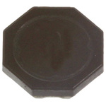 Wurth, WE-TPC, 2811 Shielded Wire-wound SMD Inductor with a Ferrite Core, 56 nH ±35% Wire-Wound 4.5A Idc