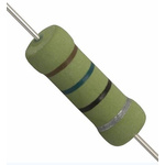 Arcol Ohmite 150Ω Silicone Ceramic Resistor 2W ±10% OY151KE