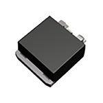 N-Channel MOSFET, 24 A, 600 V, 3-Pin D2PAK ROHM R6024ENJTL