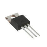 MOSFET Vishay IRFB17N50LPBF