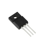 MOSFET Vishay IRFIBE20GPBF