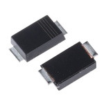N-Channel MOSFET, 47 A, 600 V, 3-Pin TO-247 ROHM R6047ENZ4C13