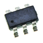 N-Channel MOSFET, 13 A, 30 V, 6-Pin X4-DSN3519-6 Diodes Inc DMN3006SCA6-7