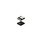 N-Channel MOSFET, 260 A, 100 V, 8-Pin HSOF-8 Infineon IAUT260N10S5N019ATMA1