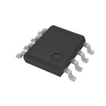 Dual N-Channel MOSFET, 6.5 A, 60 V, 8-Pin SOP ROHM SH8KC6TB1