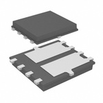 N-Channel MOSFET, 25 A, 20 V PowerPAK 1212-8 Vishay SI7232DN-T1-GE3