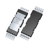 Infineon IPDD60R050G7XTMA1