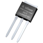 Infineon IPU95R750P7AKMA1