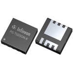 Infineon ISZ040N03L5ISATMA1