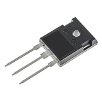 N-Channel MOSFET, 110 A, 250 V, 3-Pin TO-247 IXYS IXTH110N25T