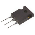 N-Channel MOSFET, 65 A, 650 V, 3-Pin TO-247 onsemi NTHL040N65S3F