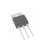 MOSFET Vishay SIHP21N60EF-GE3