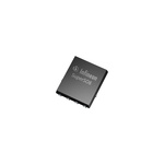 N-Channel MOSFET, 234 A, 60 V, 8-Pin SuperSO8 5 x 6 Infineon BSC016N06NSTATMA1