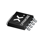 N-Channel MOSFET, 150 A, 80 V, 4-Pin LFPAK56E Nexperia PSMN3R5-80YSFX