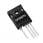 N-Channel MOSFET, 47 A, 650 V, 4-Pin TO-247-4L onsemi NTH4L060N065SC1