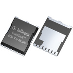 Infineon IGT60R070D1ATMA4