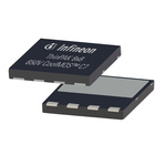 Infineon IPL65R099C7AUMA1