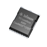 Infineon IPT60R045CFD7XTMA1