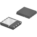N-Channel MOSFET, 110 A, 100 V, 8-Pin VSONP Texas Instruments CSD19531Q5AT