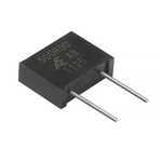 Alpha 100Ω Metal Foil Resistor 0.5W ±0.01% MBY100R00T