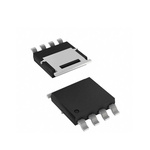 MOSFET Vishay SQJ457EP-T1_GE3