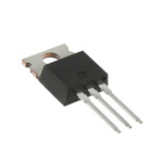 MOSFET Vishay IRFBC40APBF