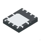 N-Channel MOSFET, 100 A, 40 V, 8-Pin PowerDI5060-8 Diodes Inc DMT4001LPS-13