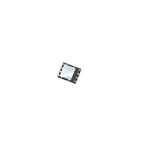 N-Channel MOSFET, 205 A, 60 V, 8-Pin PowerDI5060-8 Diodes Inc DMT61M8SPS-13
