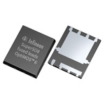 N-Channel MOSFET Transistor, 75 A, 100 V, 8-Pin TDSON Infineon ISC080N10NM6ATMA1