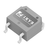 N-Channel SiC Power Module, 50 A, 600 V, 3-Pin TO-268HV Littelfuse IXFT60N60X3HV