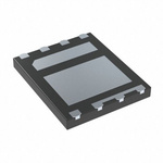 N-Channel MOSFET, 16 A, 30 V PowerPAIR Vishay SIZ918DT-T1-GE3